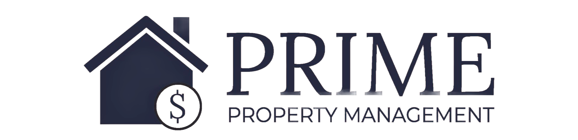Company Logo - Click to go to Home Page