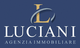 Agenzia Immobiliare Luciani-LOGO