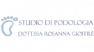 Studio di podologia Dott.ssa Rosanna Gioffrè