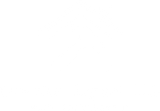 Exterior Expert LLC