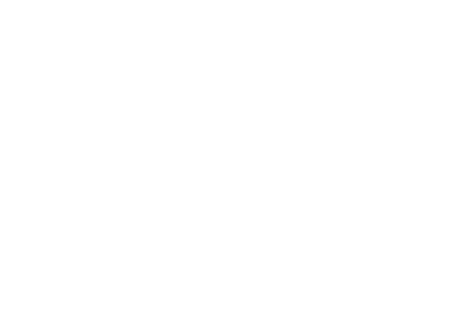 Exterior Expert LLC