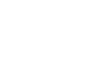 Exterior Expert LLC