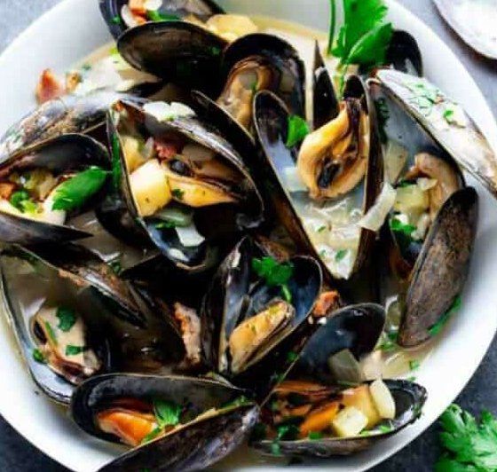 Welcome To The Falmouth Raw Bar welcome-to-the-falmouth-raw-bar