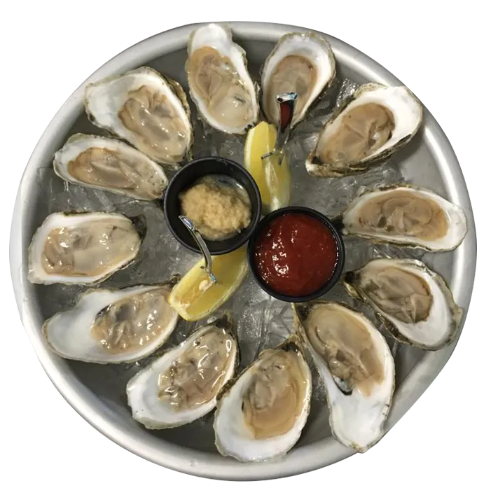 welcome-to-the-falmouth-raw-bar