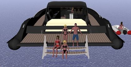 progetto Bandino