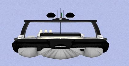 progetto bandino