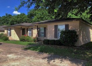 Duplexes