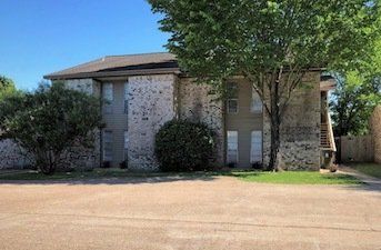 Fourplexes
