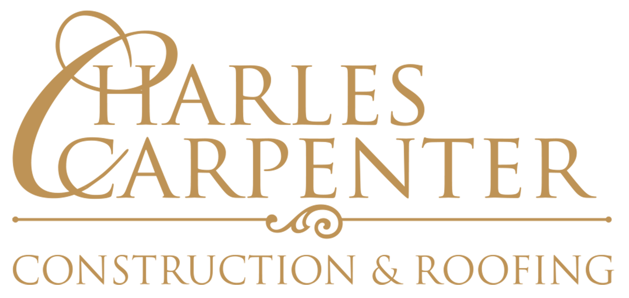 Charles Carpenter Construction & Roofing	