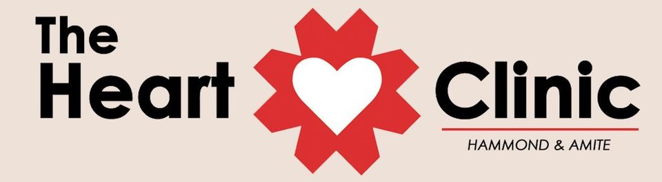 Specialty Services Hammond La Mikdadi Ghiath