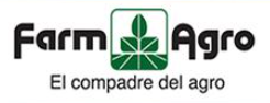Logo de AgroMundo; cliente de PIMEX, Proyectos de Importación y Exportación, de Pallets a Contenedores...