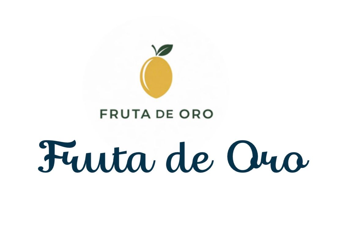 Logo de Ascend Indoor Cycling Studio; cliente de PIMEX; Proyectos de Importación y Exportación, de Pallets a Contenedores...