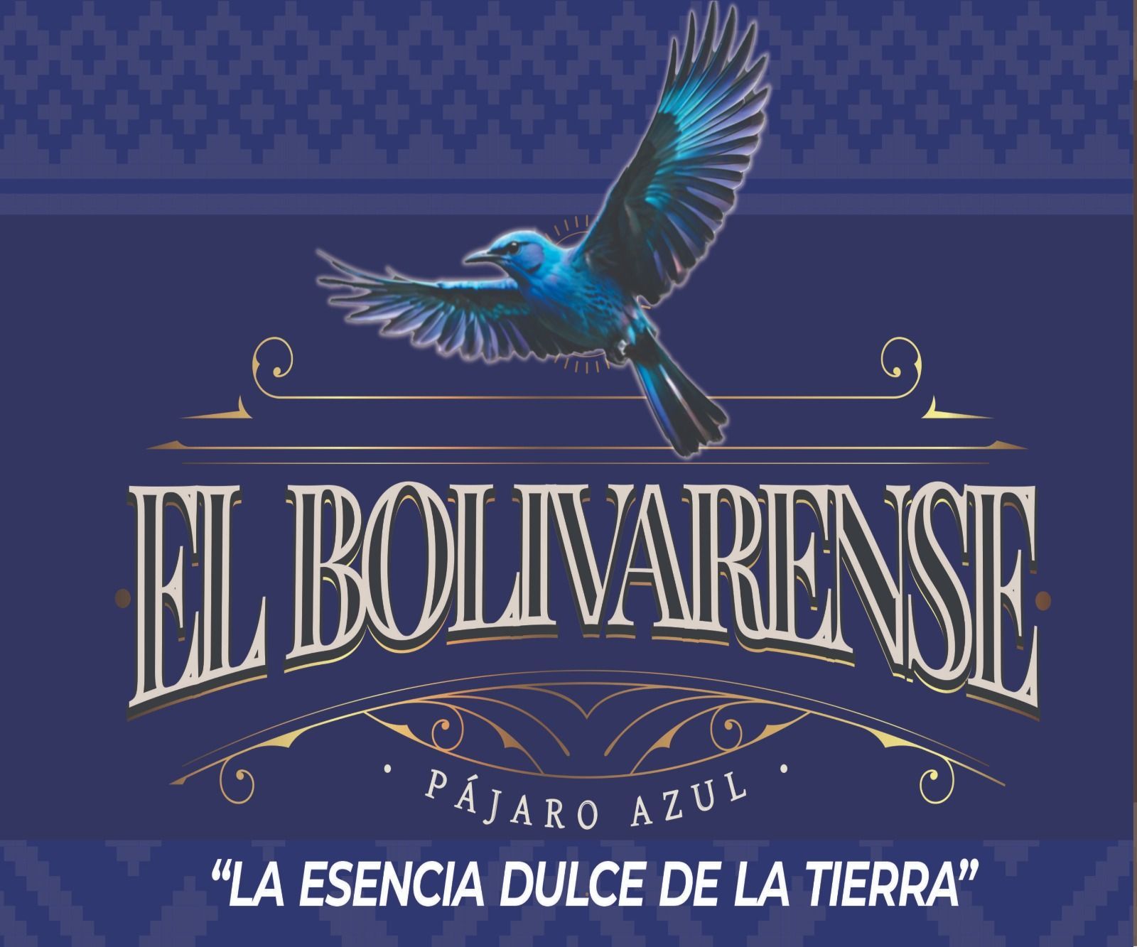 El Bolivarense