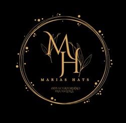 Logo de Ascend Indoor Cycling Studio; cliente de PIMEX; Proyectos de Importación y Exportación, de Pallets a Contenedores...