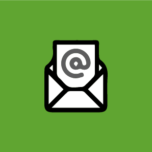 comfortable seats in the bus