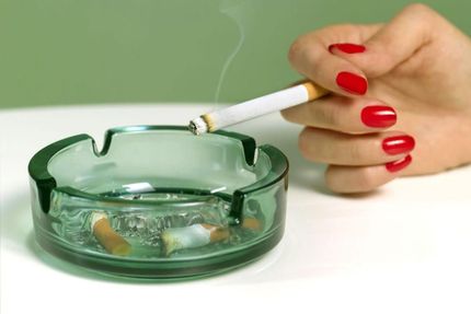 negozio sigarette elettroniche novara Vapesmoke Franchising Negozi di sigarette elettroniche main image 1