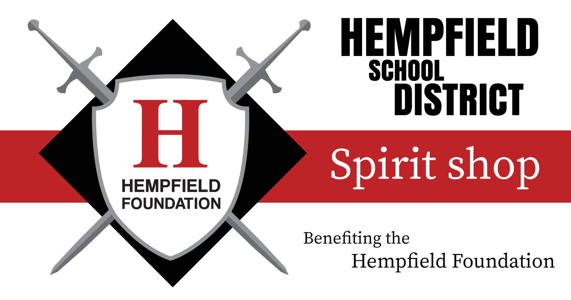 hempfield-school-district
