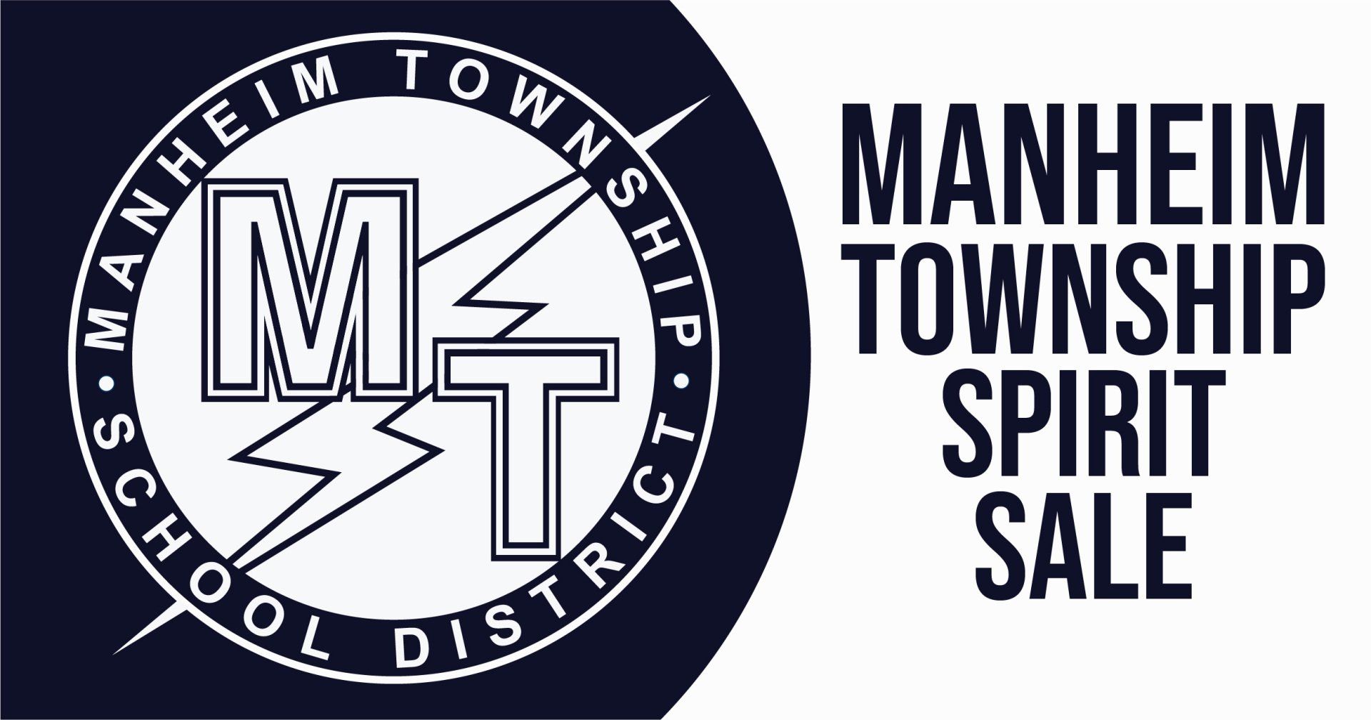 Manheim Township Spirit Shop