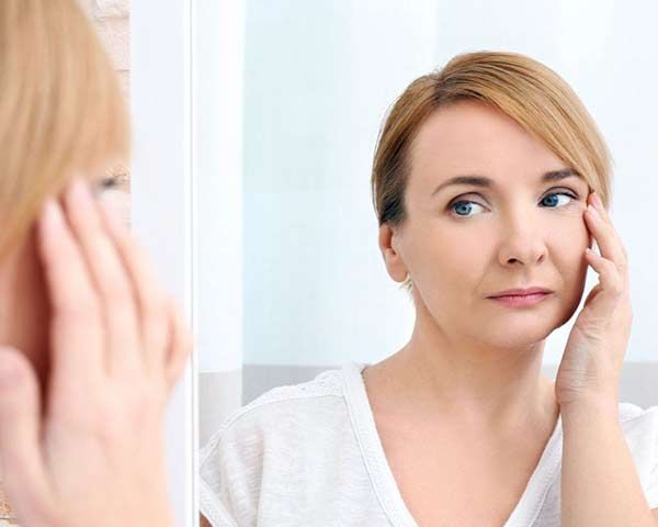 DR. ALEJANDRO ARROYO MURILLO - Glaucoma