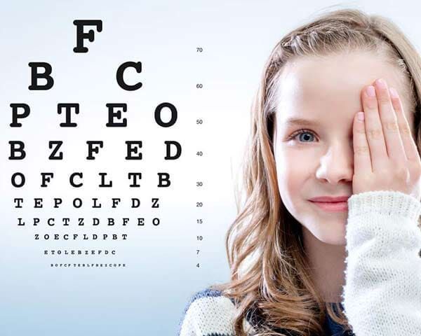 DR. ALEJANDRO ARROYO MURILLO - Enfermedades de los ojos