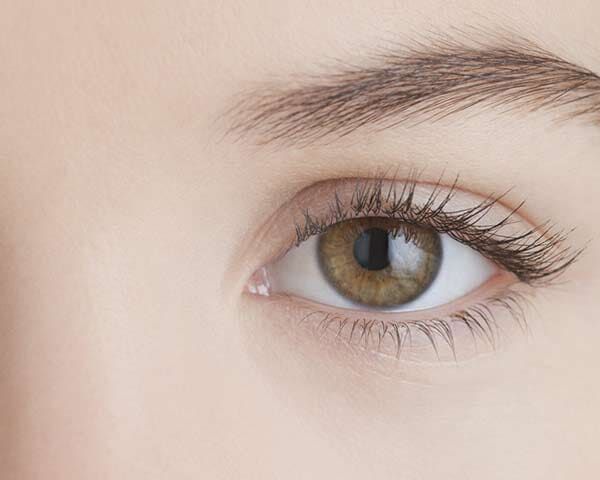 DR. ALEJANDRO ARROYO MURILLO - Aplicación de láser