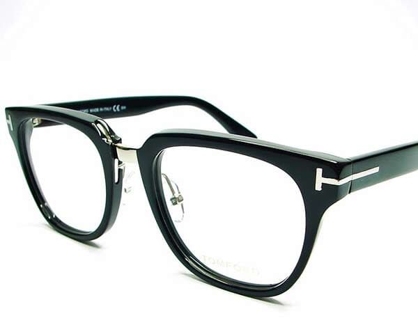 DR. ALEJANDRO ARROYO MURILLO - Astigmatismo