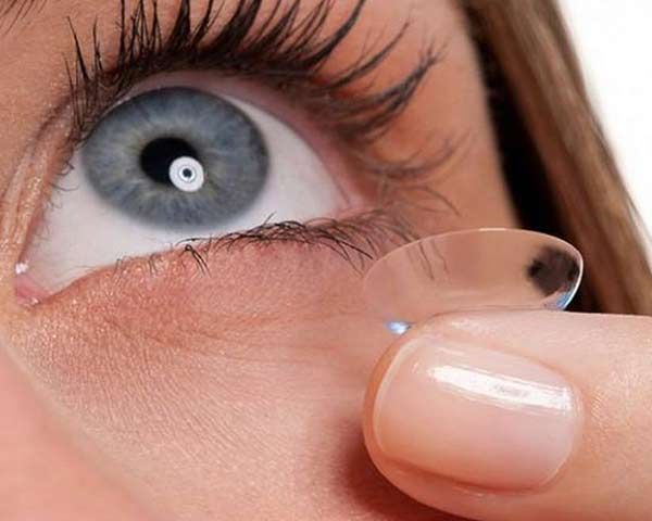 DR. ALEJANDRO ARROYO MURILLO - Retina médica