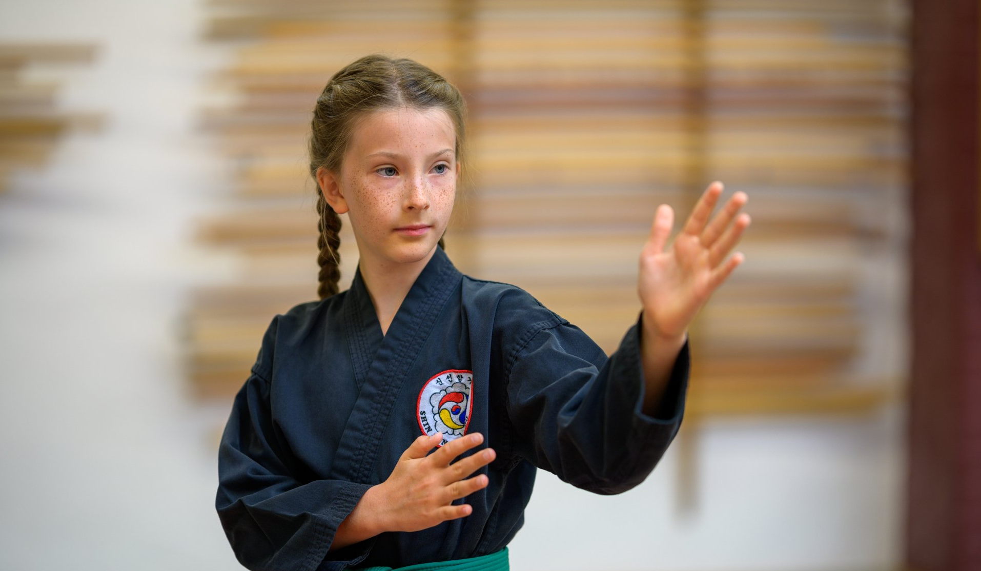 Kinder, Jugendliche, Werte, SelbstvertrauenGemeinschaft, Selbstverteidigung Kampfkunst, Kampfsport