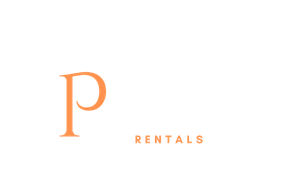 Logo Property Solutions