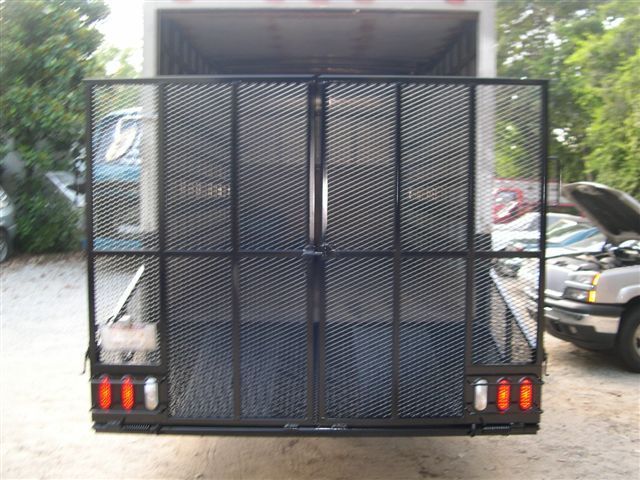 J&N Auto Repair Gallery Image