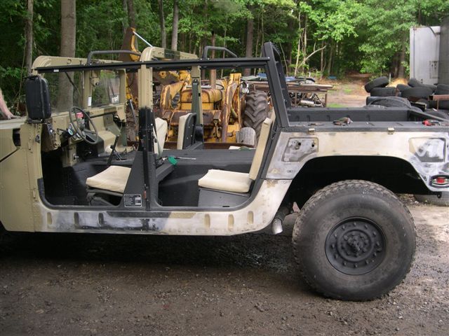 J&N Auto Repair Gallery Image