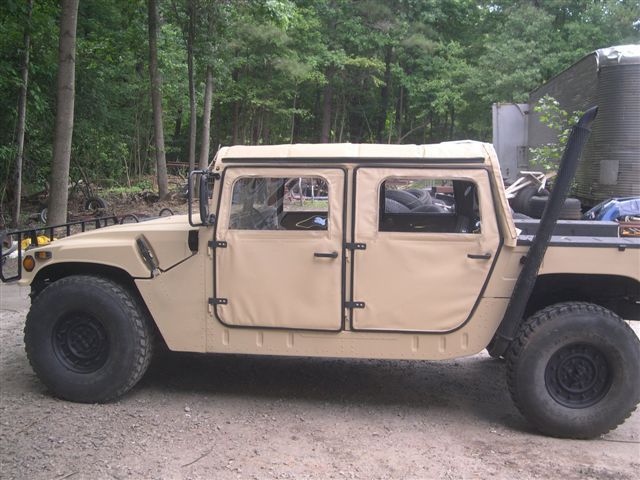 J&N Auto Repair Gallery Image