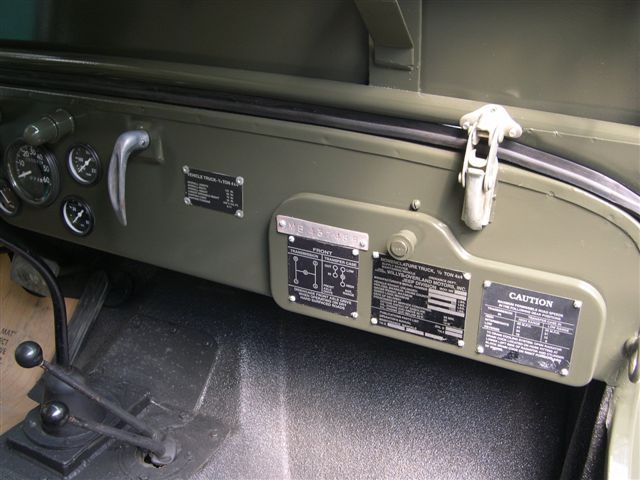 J&N Auto Repair Gallery Image