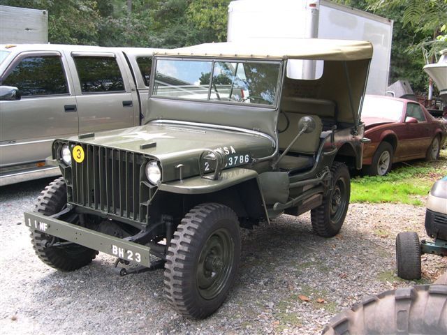 J&N Auto Repair Gallery Image