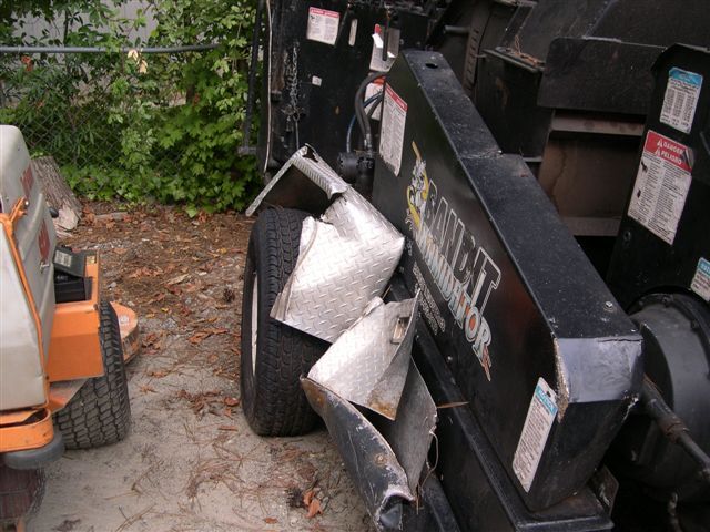 J&N Auto Repair Gallery Image