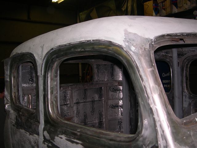 J&N Auto Repair Gallery Image