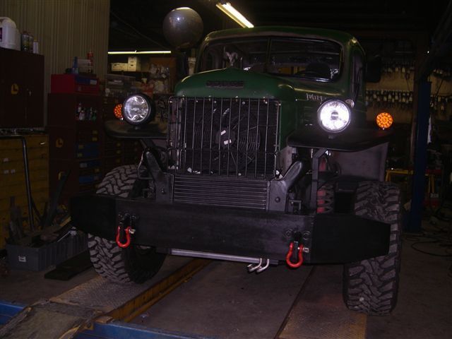 J&N Auto Repair Gallery Image