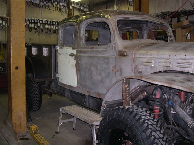 J&N Auto Repair Gallery Image