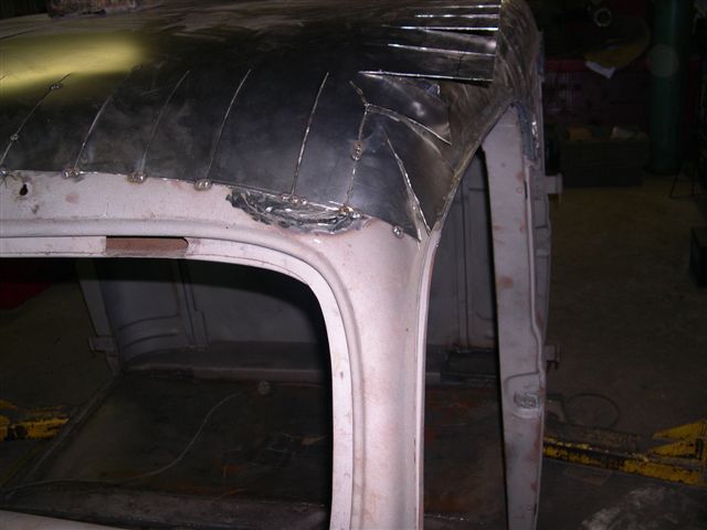 J&N Auto Repair Gallery Image