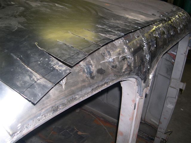 J&N Auto Repair Gallery Image