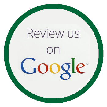Review Us on Google