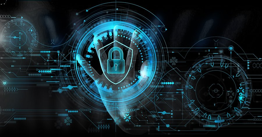 Implementing EDR Solutions for Advanced Threat Detection