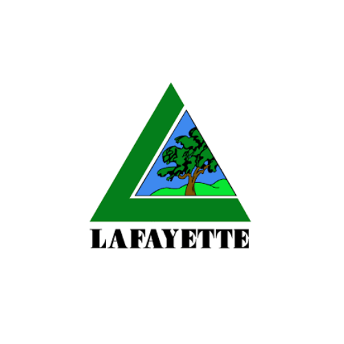 City of Lafayette California