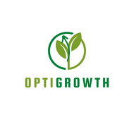 OptiGrowth