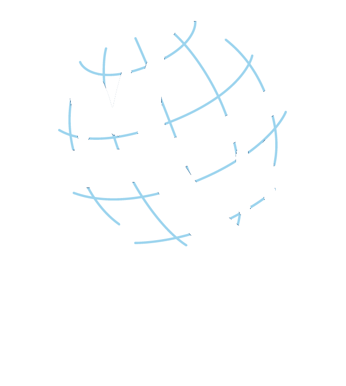 Wesley House Company Logo