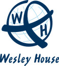 Wesley House Company Logo - Click to go to homepage