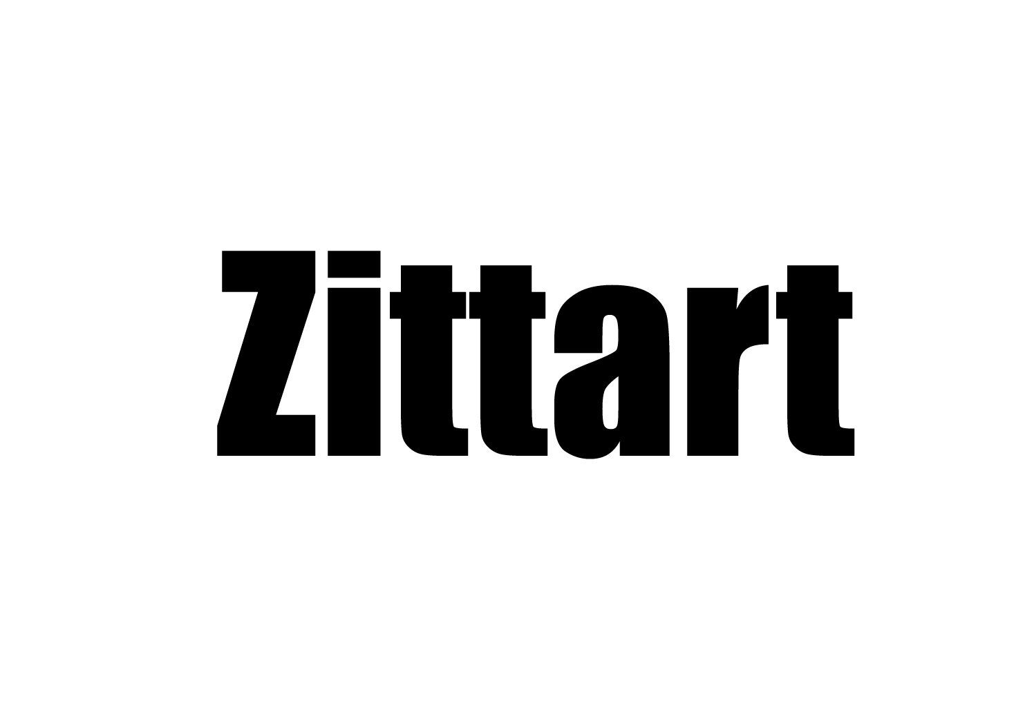 Zittart