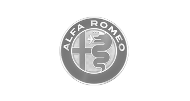 Alpha Romeo logo