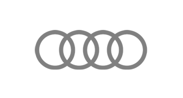 Audi logo