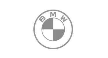 BMW logo